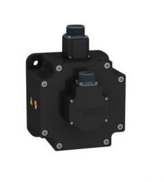 Schneider Electric BCH2MR3523CF6C Connectors