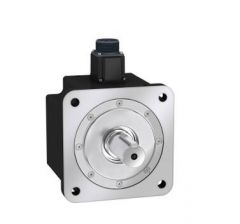 Schneider Electric BCH2MR4512CA6C Connectors