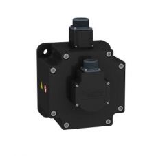 Schneider Electric BCH2MR4512CF6C Connectors