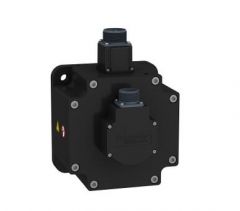 Schneider Electric BCH2MR4513CF6C Connectors