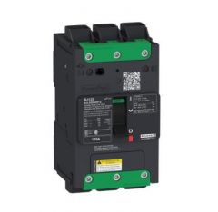 Schneider Electric BDL36000S12 Switch