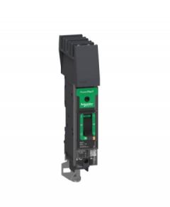 Schneider Electric BJA160153 Breaker