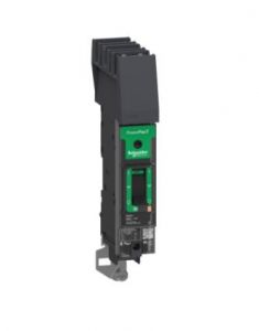 Schneider Electric BJA160155 Breaker