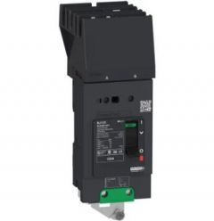 Schneider Electric BJA260155 Breaker