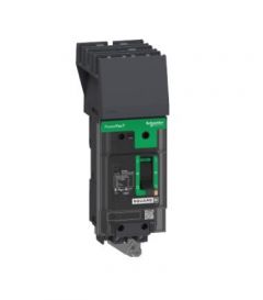Schneider Electric BJA260305 Breaker