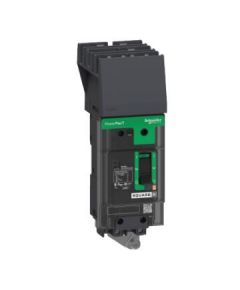 Schneider Electric BJA260804 Breaker