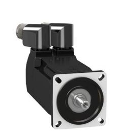 Schneider Electric BMH0701P07A2A Motor