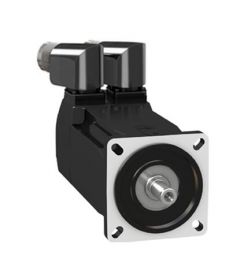 Schneider Electric BMH0701T07F2A Motor