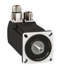 Schneider Electric BMH0701T32F1A Motor