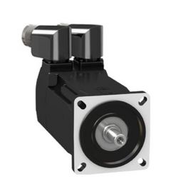 Schneider Electric BMH0701T36A2A Motor