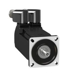 Schneider Electric BMH0701T36F2A Motor