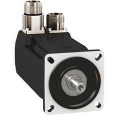 Schneider Electric BMH0701T37F1A Motor