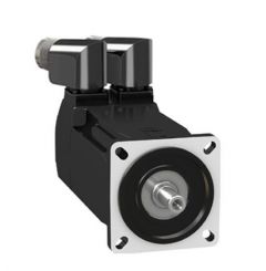 Schneider Electric BMH0701T37F2A Motor