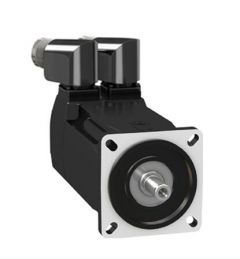 Schneider Electric BMH0702P01A2A Motor