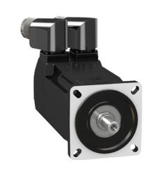 Schneider Electric BMH0702P01F2A Motor