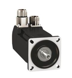Schneider Electric BMH0702P02A1A Motor
