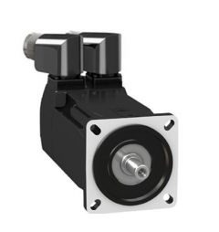 Schneider Electric BMH0702P02A2A Motor