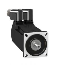 Schneider Electric BMH0702P07A2A Motor