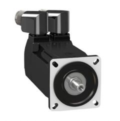 Schneider Electric BMH0702P07F2A Motor