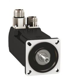 Schneider Electric BMH0702P16F1A Motor