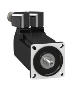Schneider Electric BMH0702P17A2A Motor