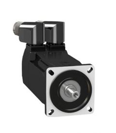 Schneider Electric BMH0702P17F2A Motor