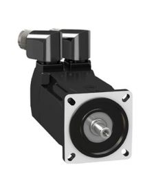 Schneider Electric BMH0702P21A2A Motor