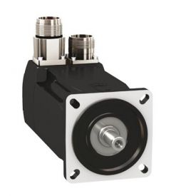 Schneider Electric BMH0702P21F1A Motor