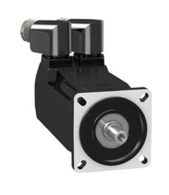 Schneider Electric BMH0702P22A2A Motor