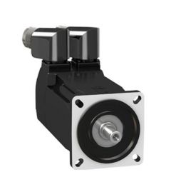 Schneider Electric BMH0702P26F2A Motor