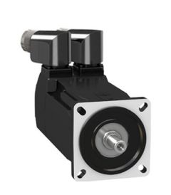 Schneider Electric BMH0702P27A2A Motor