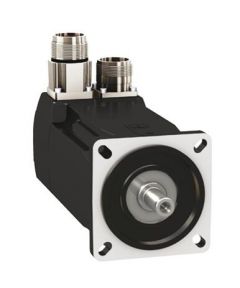 Schneider Electric BMH0702P27F1A Motor