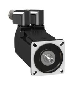 Schneider Electric BMH0702P27F2A Motor