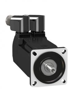 Schneider Electric BMH0702P31A2A Motor