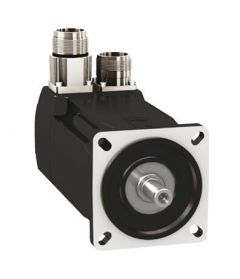 Schneider Electric BMH0702P31F1A Motor