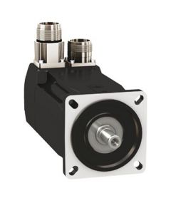 Schneider Electric BMH0702P32F1A Motor