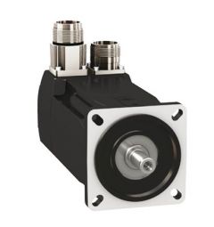 Schneider Electric BMH0702P36A1A Motor