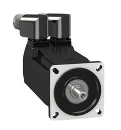 Schneider Electric BMH0702P36A2A Motor