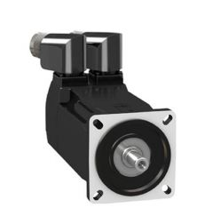 Schneider Electric BMH0702P36F2A Motor