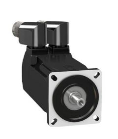 Schneider Electric BMH0702P37A2A Motor