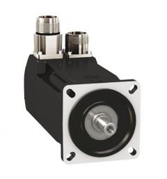 Schneider Electric BMH0702T01A1A Motor