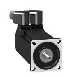 Schneider Electric BMH0702T01A2A Motor