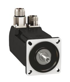 Schneider Electric BMH0702T01F1A Motor