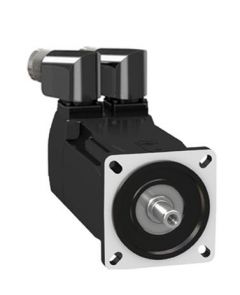 Schneider Electric BMH0702T01F2A Motor