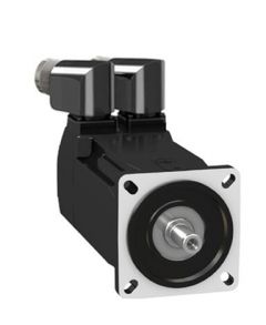 Schneider Electric BMH0702T02A2A Motor