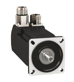 Schneider Electric BMH0702T02F1A Motor