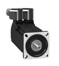 Schneider Electric BMH0702T02F2A Motor