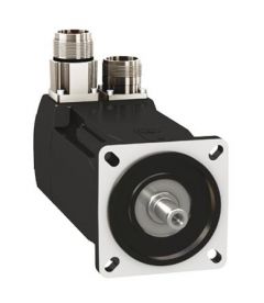 Schneider Electric BMH0702T06A1A Motor