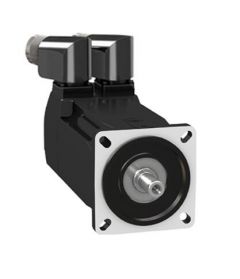 Schneider Electric BMH0702T06A2A Motor