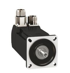 Schneider Electric BMH0702T06F1A Motor